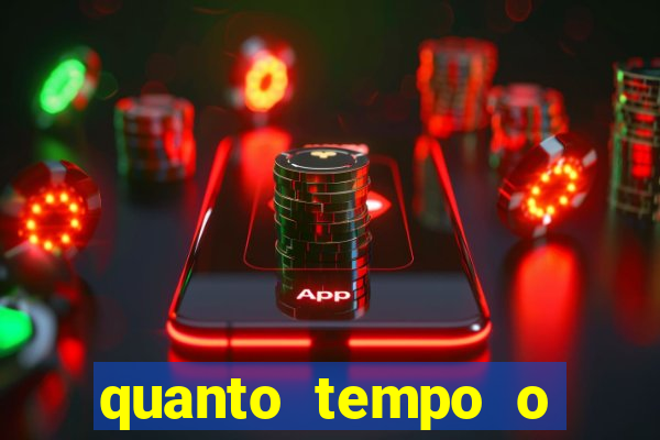 quanto tempo o banco daycoval demora para aprovar